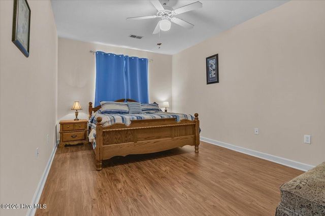 395 S Crow Creek Drive 2306, Calabash, NC 28467