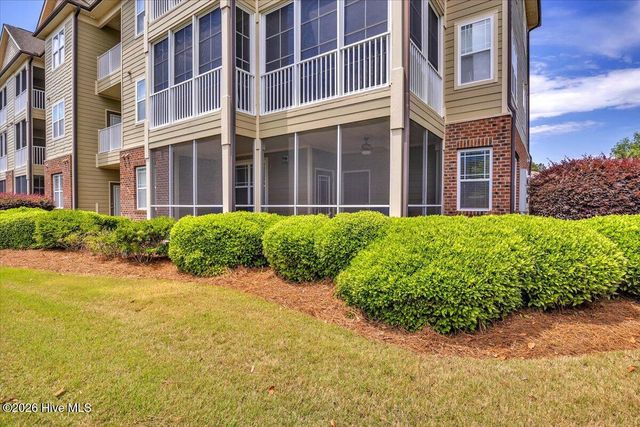 395 S Crow Creek Drive 2306, Calabash, NC 28467