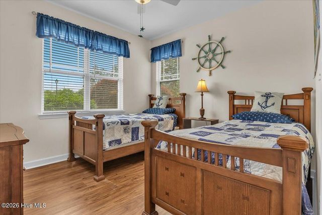 395 S Crow Creek Drive 2306, Calabash, NC 28467