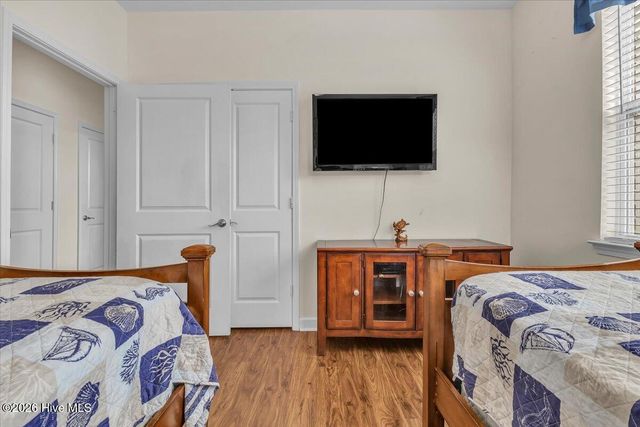 395 S Crow Creek Drive 2306, Calabash, NC 28467