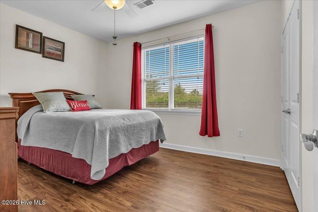 395 S Crow Creek Drive 2306, Calabash, NC 28467