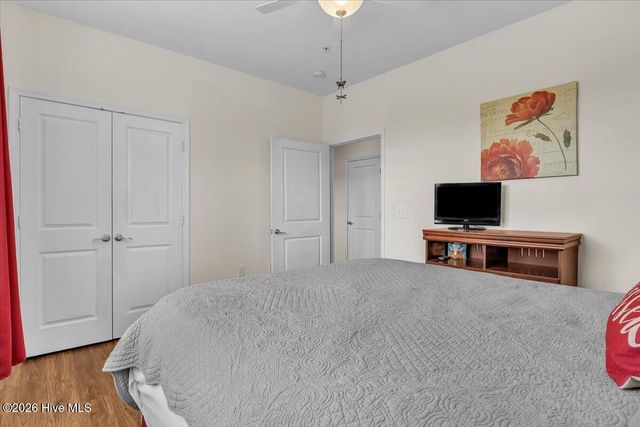 395 S Crow Creek Drive 2306, Calabash, NC 28467