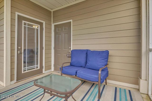 395 S Crow Creek Drive 2306, Calabash, NC 28467