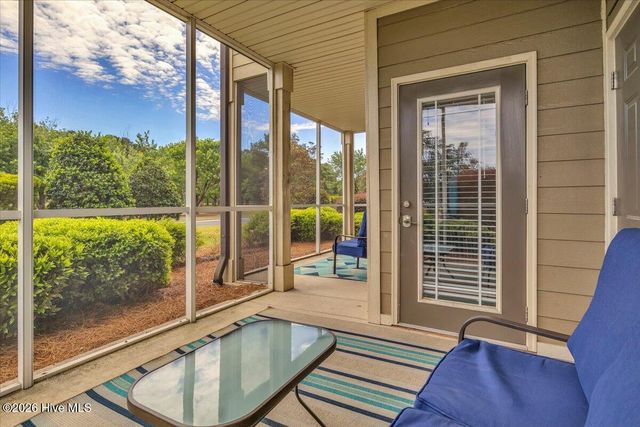 395 S Crow Creek Drive 2306, Calabash, NC 28467