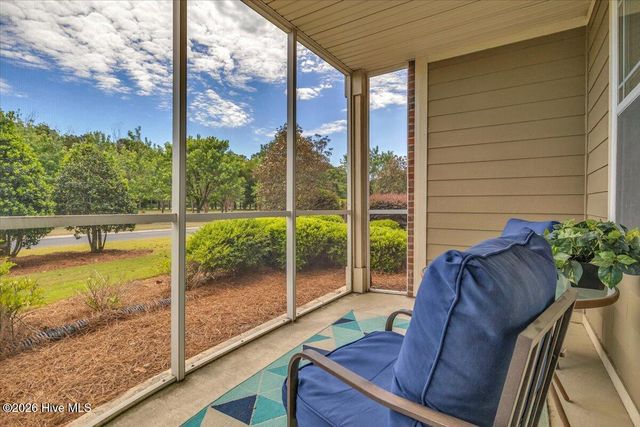 395 S Crow Creek Drive 2306, Calabash, NC 28467