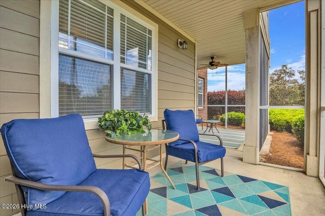395 S Crow Creek Drive 2306, Calabash, NC 28467