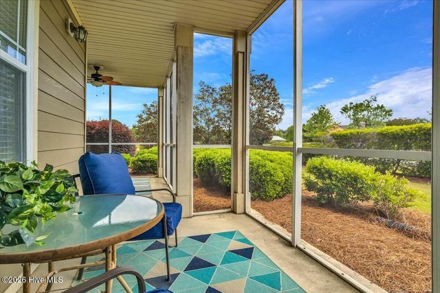 395 S Crow Creek Drive 2306, Calabash, NC 28467