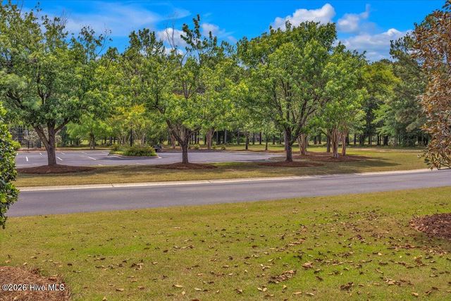 395 S Crow Creek Drive 2306, Calabash, NC 28467
