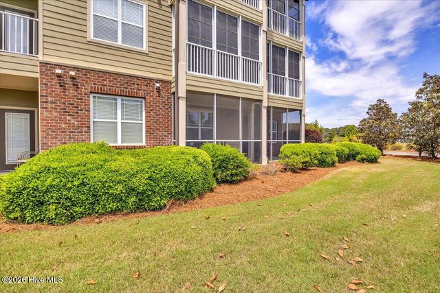 395 S Crow Creek Drive 2306, Calabash, NC 28467