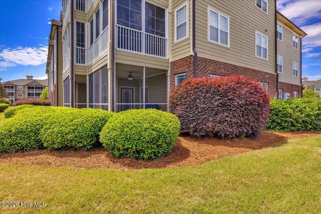 395 S Crow Creek Drive 2306, Calabash, NC 28467