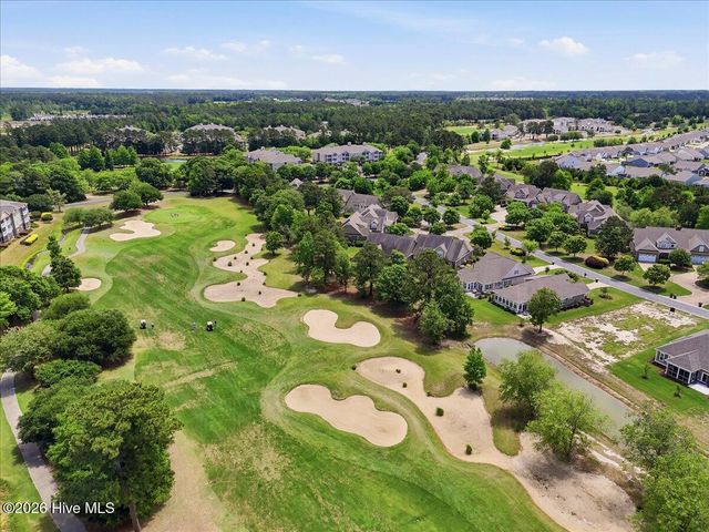 395 S Crow Creek Drive 2306, Calabash, NC 28467