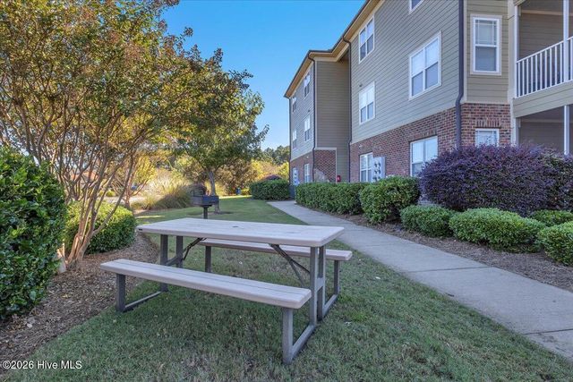 395 S Crow Creek Drive 2306, Calabash, NC 28467