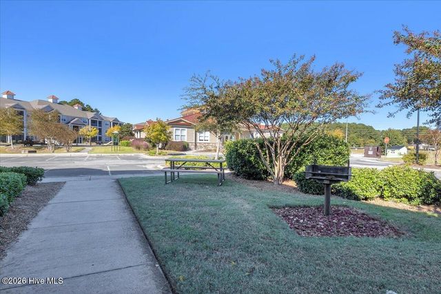 395 S Crow Creek Drive 2306, Calabash, NC 28467
