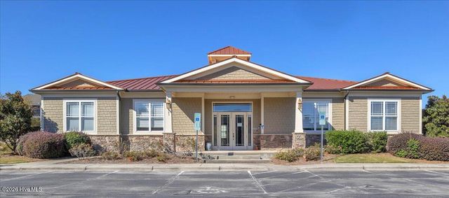 395 S Crow Creek Drive 2306, Calabash, NC 28467