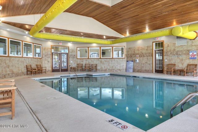 395 S Crow Creek Drive 2306, Calabash, NC 28467