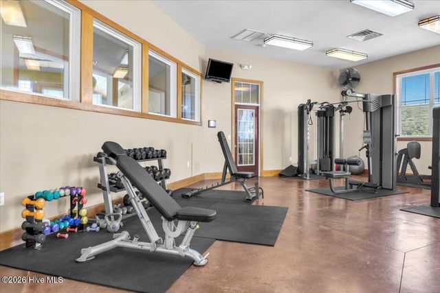 395 S Crow Creek Drive 2306, Calabash, NC 28467