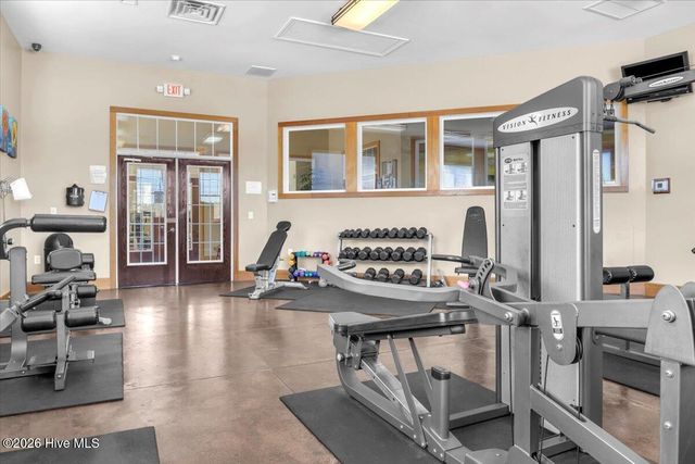 395 S Crow Creek Drive 2306, Calabash, NC 28467