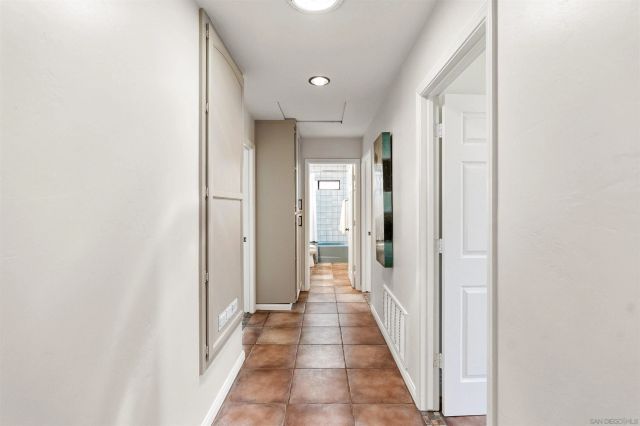 13960 Valle Lindo, Escondido, CA 92027