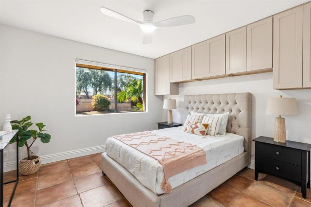 13960 Valle Lindo, Escondido, CA 92027