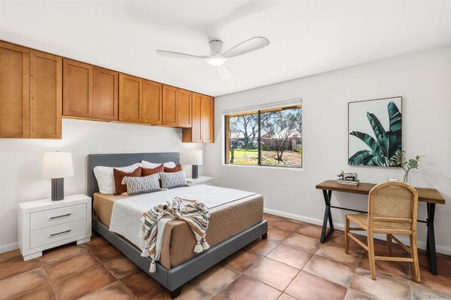 13960 Valle Lindo, Escondido, CA 92027