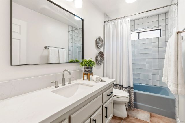 13960 Valle Lindo, Escondido, CA 92027