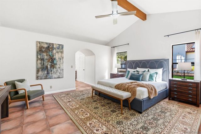 13960 Valle Lindo, Escondido, CA 92027