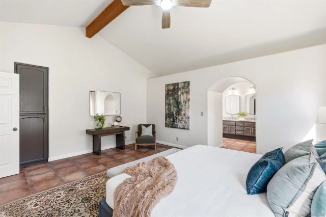 13960 Valle Lindo, Escondido, CA 92027