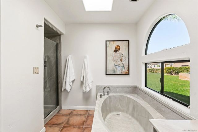 13960 Valle Lindo, Escondido, CA 92027