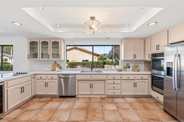 13960 Valle Lindo, Escondido, CA 92027