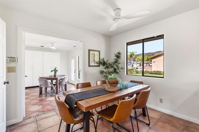 13960 Valle Lindo, Escondido, CA 92027