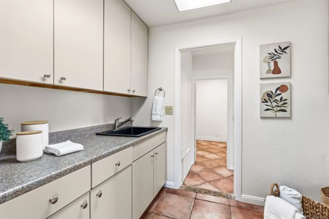 13960 Valle Lindo, Escondido, CA 92027