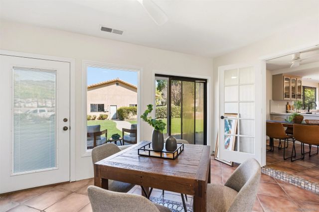 13960 Valle Lindo, Escondido, CA 92027