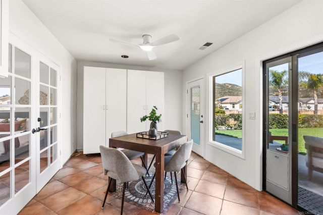 13960 Valle Lindo, Escondido, CA 92027