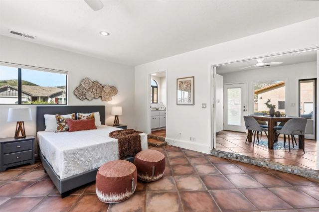 13960 Valle Lindo, Escondido, CA 92027