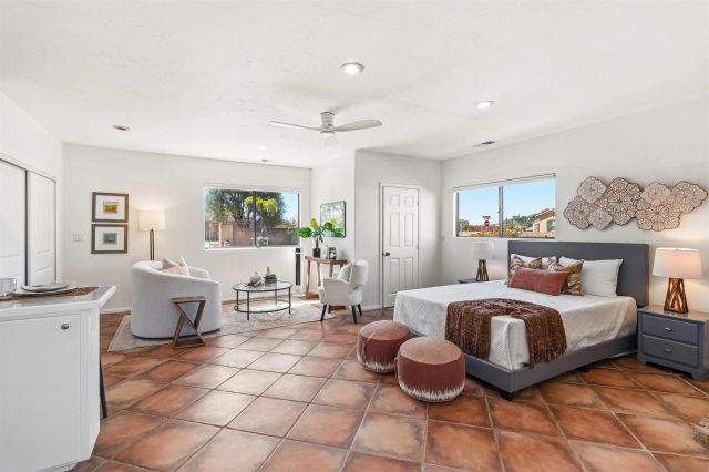 13960 Valle Lindo, Escondido, CA 92027