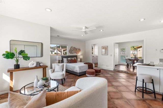 13960 Valle Lindo, Escondido, CA 92027