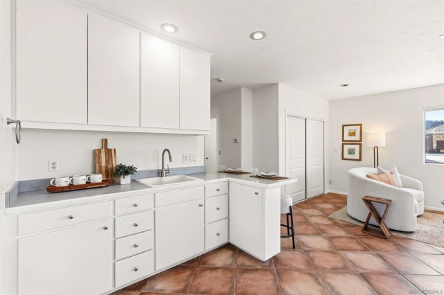 13960 Valle Lindo, Escondido, CA 92027