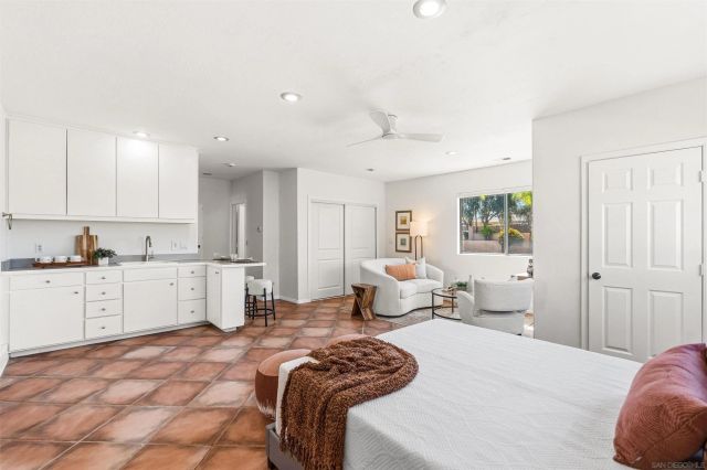 13960 Valle Lindo, Escondido, CA 92027