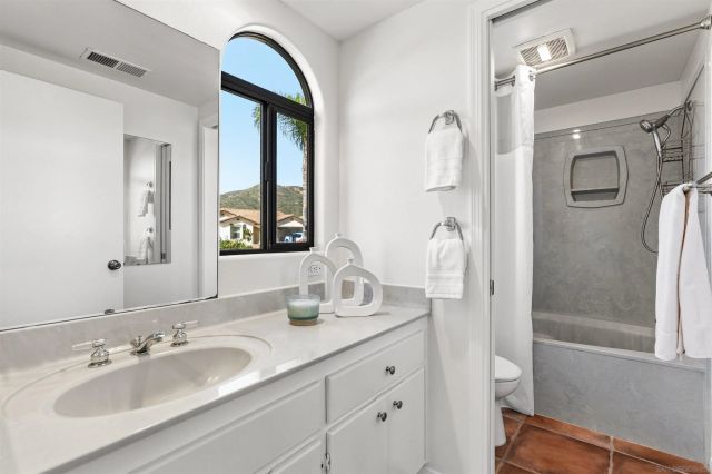 13960 Valle Lindo, Escondido, CA 92027