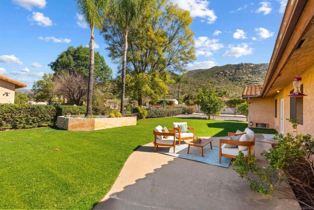 13960 Valle Lindo, Escondido, CA 92027