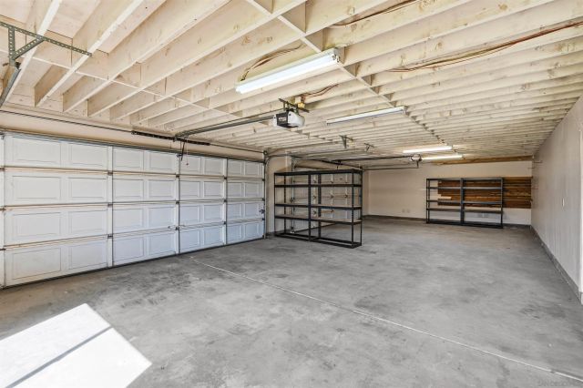 13960 Valle Lindo, Escondido, CA 92027