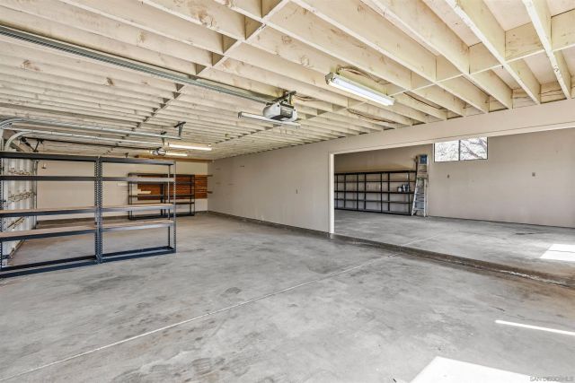 13960 Valle Lindo, Escondido, CA 92027