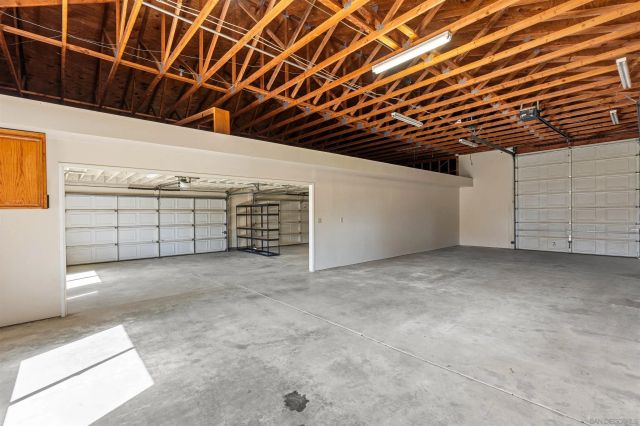 13960 Valle Lindo, Escondido, CA 92027