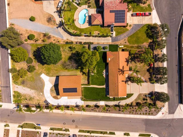 13960 Valle Lindo, Escondido, CA 92027