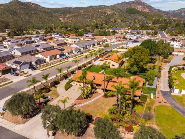 13960 Valle Lindo, Escondido, CA 92027