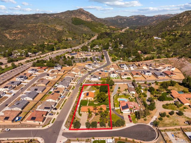 13960 Valle Lindo, Escondido, CA 92027