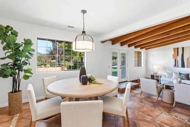 13960 Valle Lindo, Escondido, CA 92027