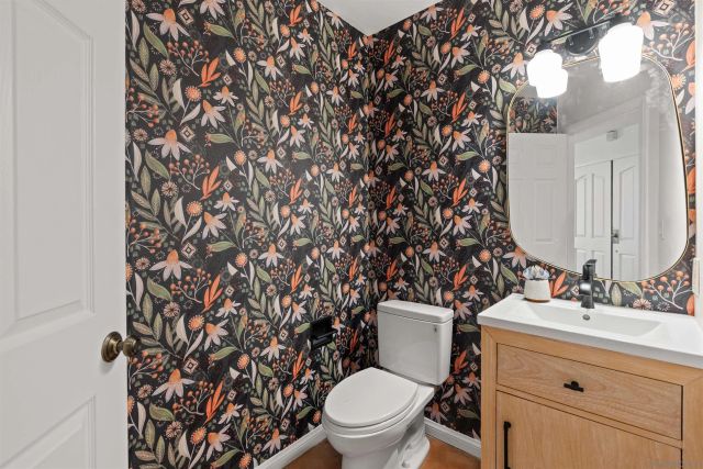 13960 Valle Lindo, Escondido, CA 92027