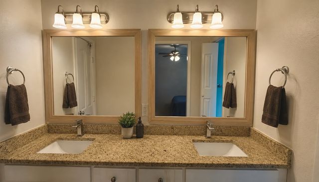 6205 Sunnybrook Drive, Watauga, TX 76148