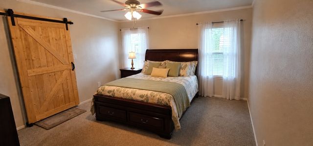 6205 Sunnybrook Drive, Watauga, TX 76148